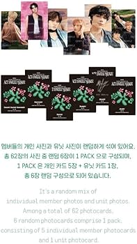 txt ミニフォト Amazon.co.jp: TXTワールドツアーACT:スイートミラージュミニ